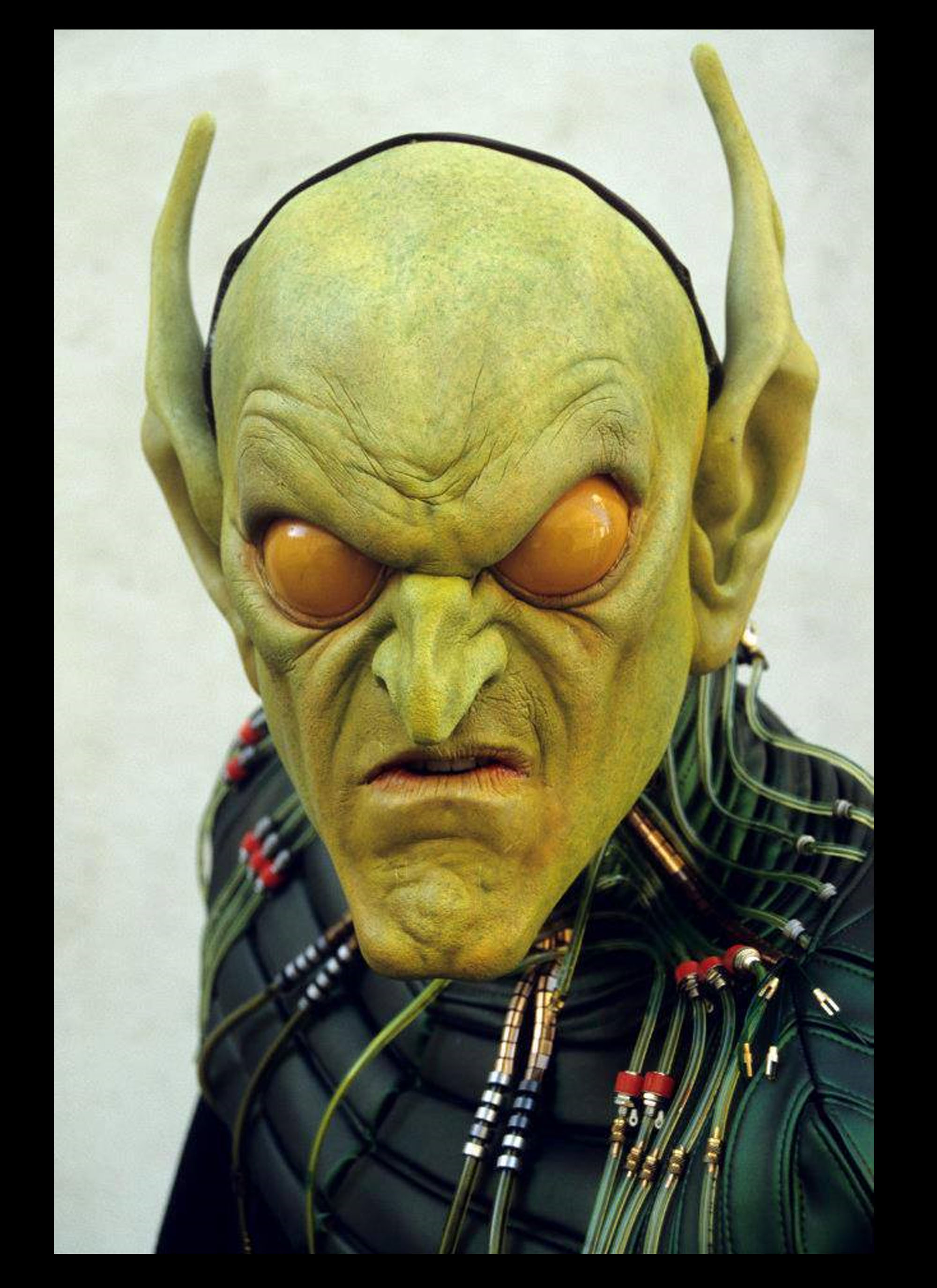 green-goblin-test-make-up-2.jpg